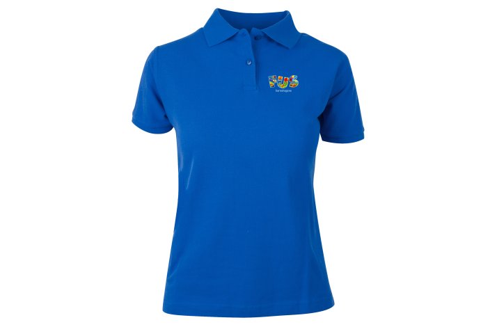 PIQUE KORNBL� 2026, DAME