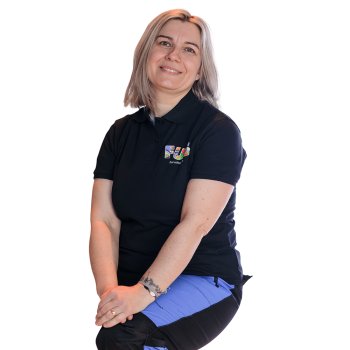 PIQUE SORT 2026, DAME