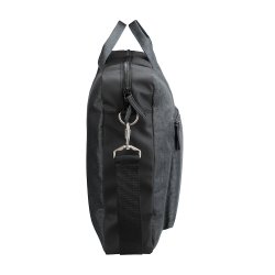 PC VESKE PRESTIGE