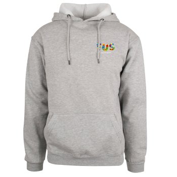 COLLEGE HETTEGENSER GRMELERT, UNISEX