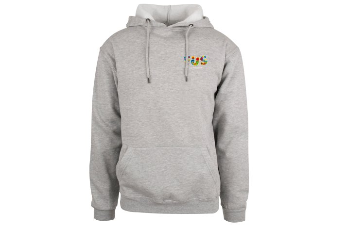 COLLEGE HETTEGENSER GRMELERT, UNISEX