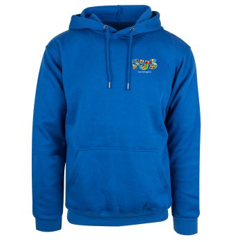 COLLEGE HETTEGENSER KORNBL , UNISEX