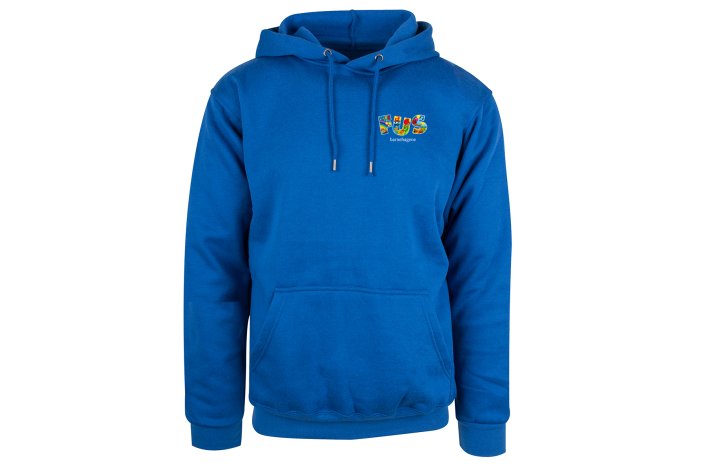 COLLEGE HETTEGENSER KORNBL , UNISEX