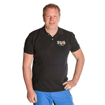 PIQUE SORT 2026, UNISEX