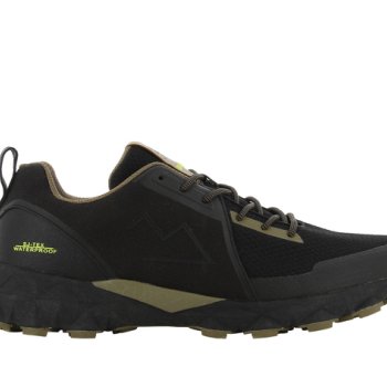 TAMAN TURSKO LAV SORT (36-46) 