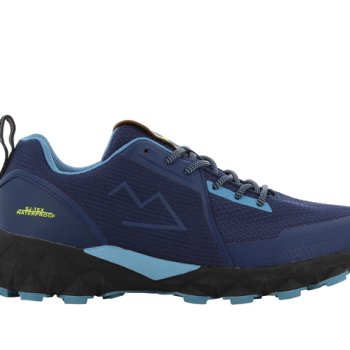 TAMAN TURSKO LAV MARINEBL (36-42) 