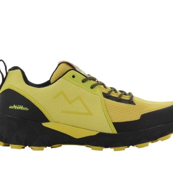 TAMAN TURSKO LAV GUL (36-46) 