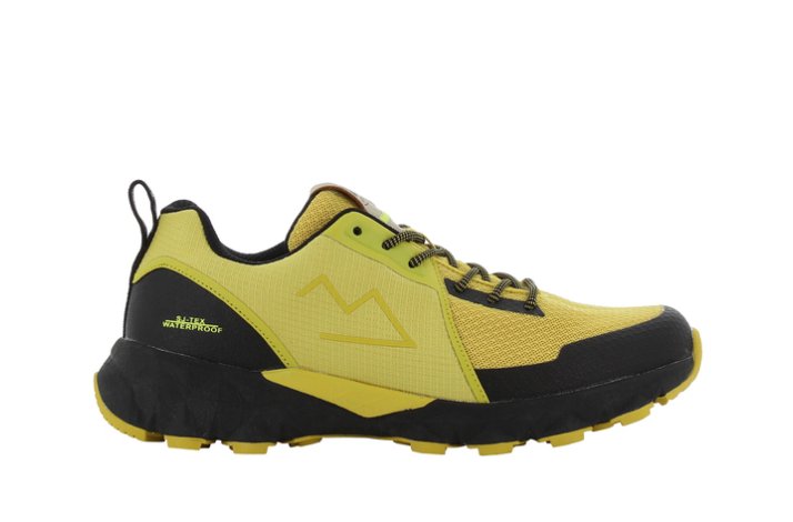 TAMAN TURSKO LAV GUL (36-46) 