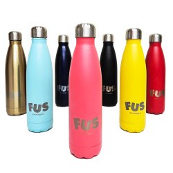 FUS TERMOFLASKE