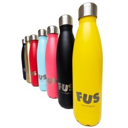 FUS TERMOFLASKE