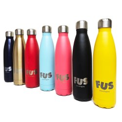 FUS TERMOFLASKE