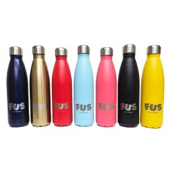 FUS TERMOFLASKE