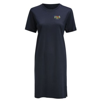 T-skjortekjole, Marine