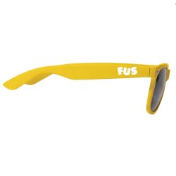 FUS Solbriller, Gul