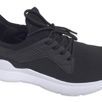 SNEAKERS (36-43) 2026, UNISEX