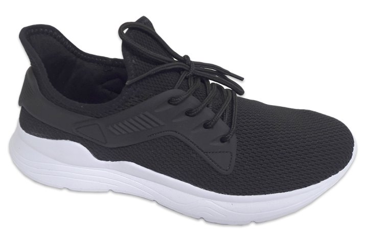 SNEAKERS (36-43) 2026, UNISEX