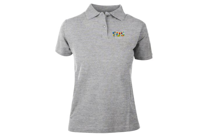 PIQUE GR�MELERT 2026, DAME