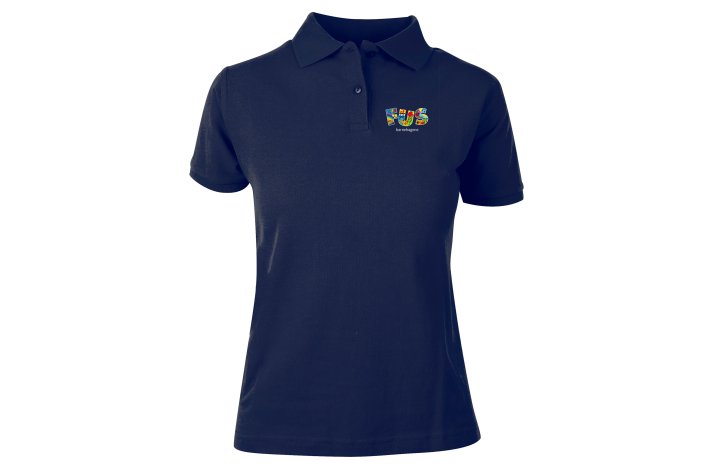 PIQUE MARINEBL� 2026, DAME