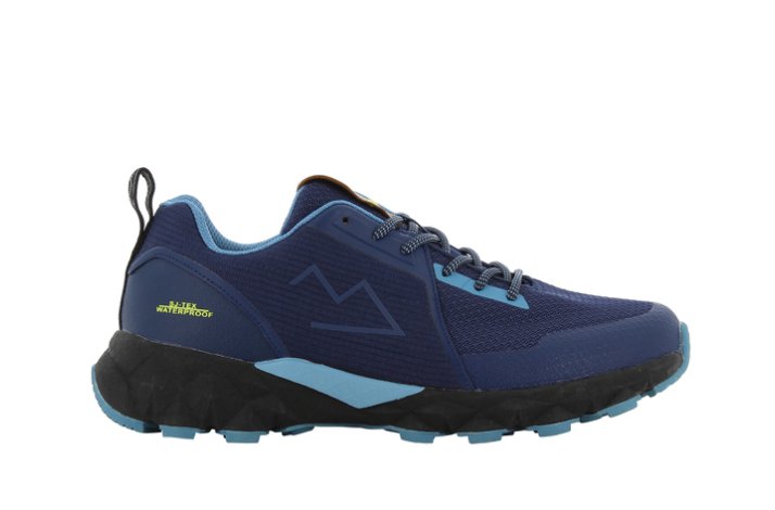 TAMAN TURSKO LAV MARINEBL� (36-42) 2026, UNISEX