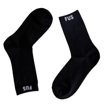 ULLSTR�MPER 2026, UNISEX