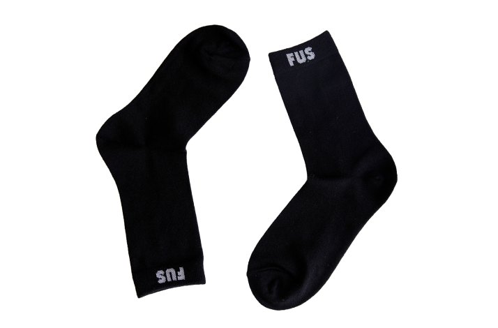 ULLSTR�MPER 2026, UNISEX