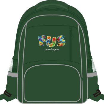 Profilartikler & Tilbeh&oslash;r 2026