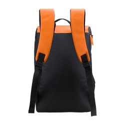 COOLER BACKPACK
