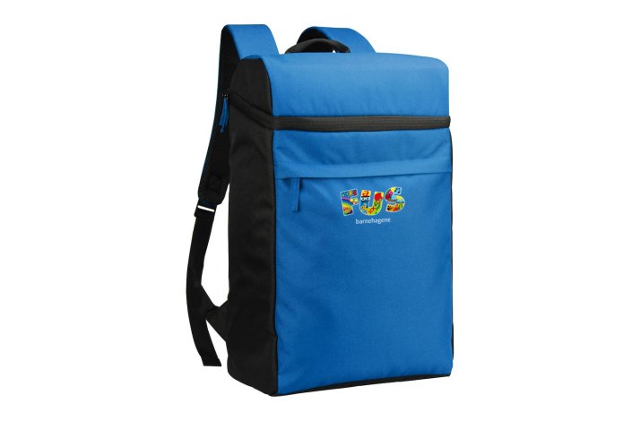 COOLER BACKPACK