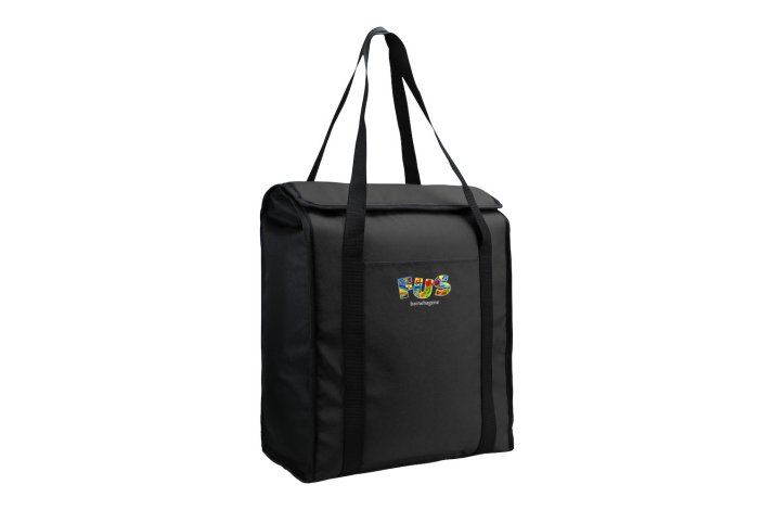 COOLER TOTE