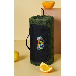 SAGAFORM PLEDD/SITTEUNDERLAG