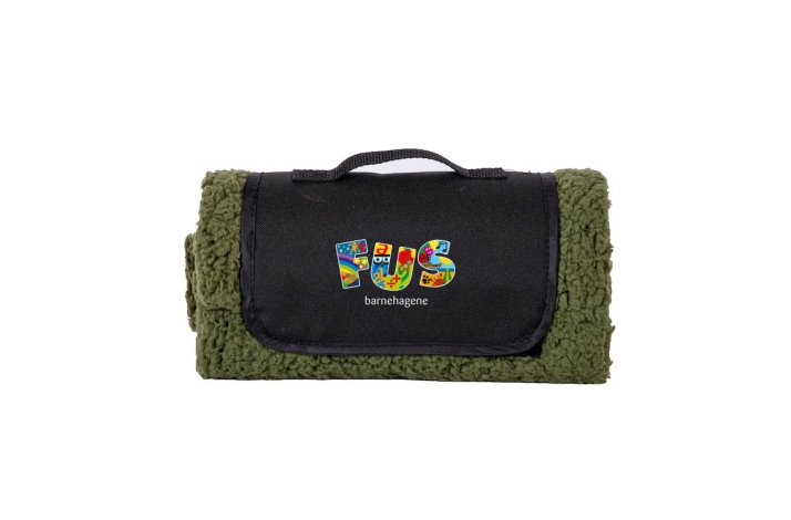 SAGAFORM PLEDD/SITTEUNDERLAG