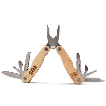 MULTIVERKTY MED TANG