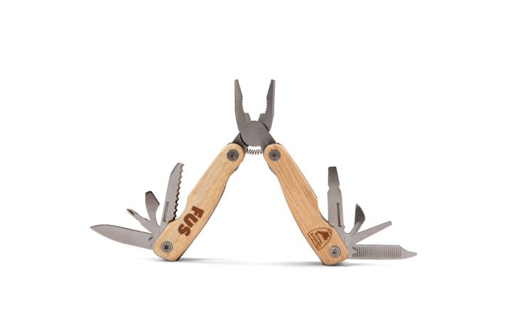 MULTIVERKTY MED TANG