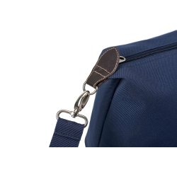 Exclusive Weekendbag 