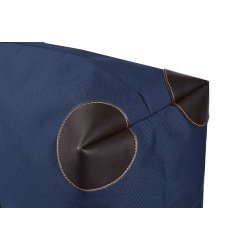 Exclusive Weekendbag 