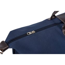 Exclusive Weekendbag 