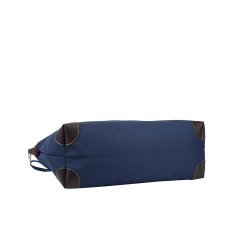 Exclusive Weekendbag 