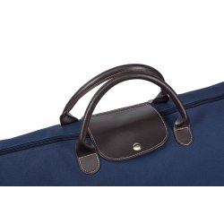 Exclusive Weekendbag 