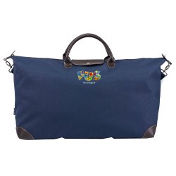 Exclusive Weekendbag 