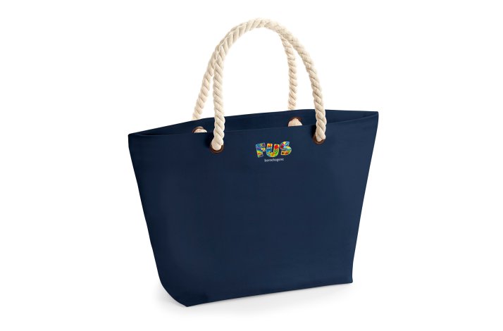 Beachbag