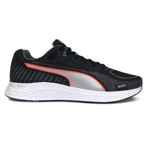 PUMA SPEED SUTAMINA 2