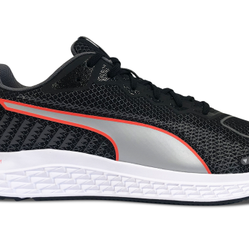 PUMA SPEED SUTAMINA 2