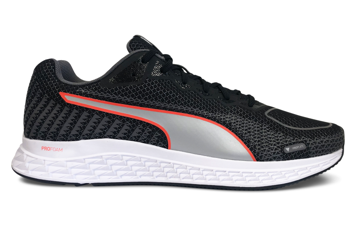PUMA SPEED SUTAMINA 2