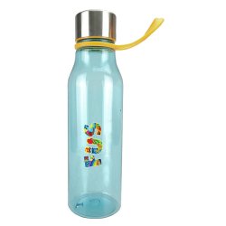 DRIKKEFLASKER 10 STK. BL