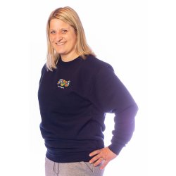 COLLEGEGENSER, MARINE