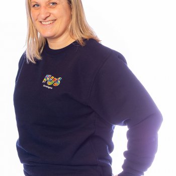 COLLEGEGENSER, MARINE