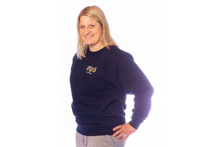 COLLEGEGENSER, MARINE