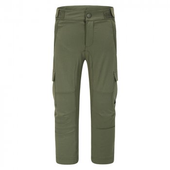 Skogstad Tinden Turbukse Dark Grey Bukser Fusfordel No V Capricorn Equipment As