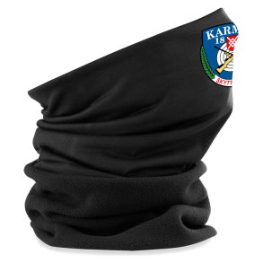 KARM�Y SKYTTERLAG MORF� SURAFLEECE�