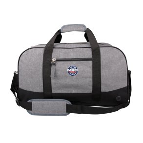 MX-5 WEEKEND BAG
